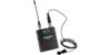 Image sur Clearone DIALOG 10 USB