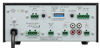 Image sur Amplificateur mélangeur TOA BG-235