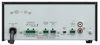 Image sur Amplificateur TOA BA-235