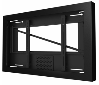 Image sur Peerless série KIL655 NOIR