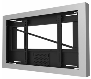 Image sur Peerless série KIL655 ARGENT