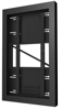 Image sur Peerless série KIP655 NOIR