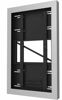 Image sur Peerless série KIP655 NOIR