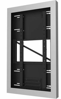 Image sur Peerless série KIP655 ARGENT