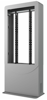 Image sur Peerless série KIPC25 DOUBLE pour TV de 55 pouces