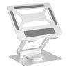 Image sur Support de portable Intekview, LR300
