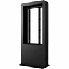 Image sur Peerless série KIPC25 DOUBLE pour TV de 65 pouces