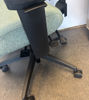 Image sur Ergocentric tCentric Hybride pour gaucher