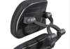 Image sur Ergocentric tCentric Hybride pour gaucher