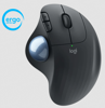 Trackball