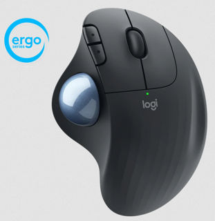 Trackball