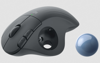 Trackball