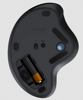 Trackball