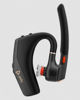 Image sur Poly Voyager Legend 50-M, AV4P2AA