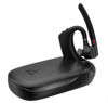 Image sur Poly Voyager Legend 50-M, AV4P2AA