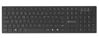 Image sur Clavier normalisé ACNOR K500NWL