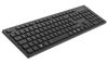 Image sur Clavier normalisé ACNOR K500NWL