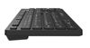Image sur Clavier normalisé ACNOR K500NWL
