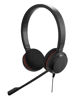 Image sur Jabra EVOLVE 20 MS STEREO, 4999-823-189-01