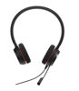 Image sur Jabra EVOLVE 20 MS STEREO, 4999-823-189-01