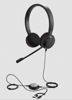 Image sur Jabra EVOLVE 20 MS STEREO, 4999-823-189-01