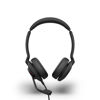 Image sur Jabra EVOLVE2 30 SE STEREO