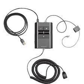 Image sur POLY MDA524, 8L544AA