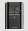 Image sur POLY MDA524, 8L544AA