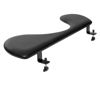 Image sur Support d'avant-bras Universel Slimline PRO de SUN-FLEX, 410395