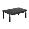 Image sur Support de moniteur/portable MR100