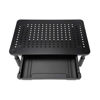 Image sur Support de moniteur/portable MR100