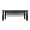 Image sur Support de moniteur/portable MR100
