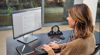 Image sur Ensemble de transcription Olympus AS-9100