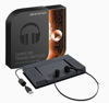 Image sur Ensemble de transcription Olympus AS-2700