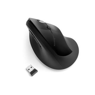 Image sur PRO FIT ERGO Vertical, K75501WW