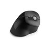 Image sur PRO FIT ERGO Vertical, K75501WW
