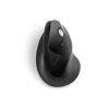 Image sur PRO FIT ERGO Vertical, K75501WW