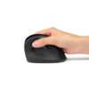 Image sur PRO FIT ERGO Vertical, K75501WW