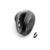Image sur PRO FIT ERGO Vertical, K75501WW