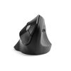 Image sur PRO FIT ERGO Vertical, K75501WW