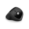 Image sur PRO FIT ERGO Vertical, K75501WW