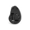 Image sur PRO FIT ERGO Vertical, K75501WW