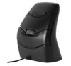 Image sur DXT MOUSE 3