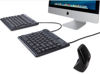 Image sur DXT MOUSE 3