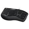 Image sur Adesso AKB-150EB