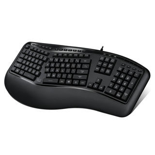 Image sur Adesso AKB-150EB