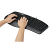 Image sur Adesso AKB-150EB