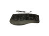Image sur Adesso AKB-150EB