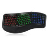 Image sur Adesso AKB-150EB