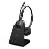 Image sur JABRA ENGAGE 45 SE STEREO, 9659-523-125